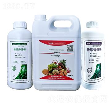 �Ǵ��\�����}-Դ�S����