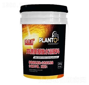 �pԴ������ˮ�ܷ���-���B(y��ng)Դ-��������