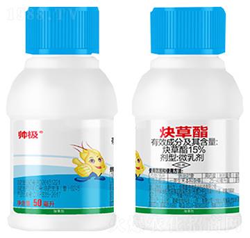 15%Ȳ����-���O-����(l��i)��