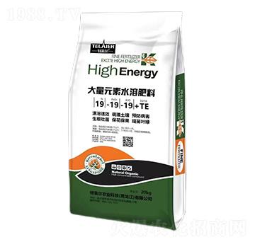 ����Ԫ��ˮ�ܷ���19-19-19+TE-���R��-���r(n��ng)