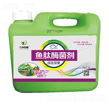 �~��ø����������������-��̩����