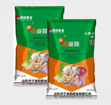 ����s���ϑB(t��i)ȫ�I(y��ng)�B(y��ng)ˮ��