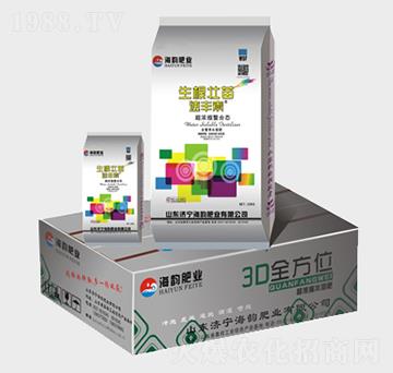 ����s���ϑB(t��i)ȫ�I(y��ng)�B(y��ng)ˮ��