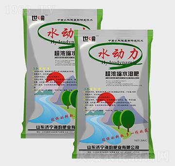 ����sˮ�ܷ�-ˮ��(d��ng)��-�������