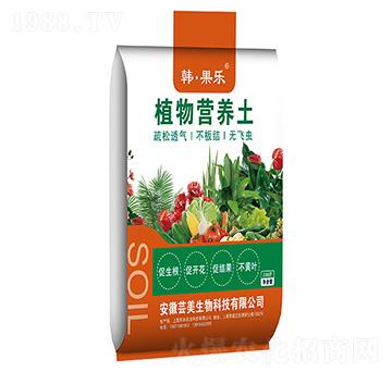 ֲ��I�B(y��ng)��-�n������-܊�S�r(n��ng)�I(y��)