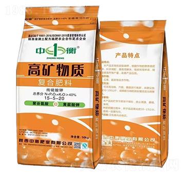 �ߵV���|�ͺϷ���15-5-20-�к�