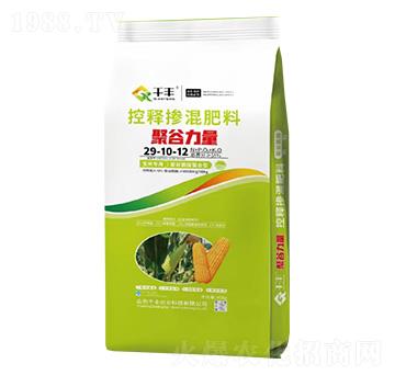 ���׌��ÿ�ጓ������29-10-12-�۹�����-ǧ�S�r�I(y��)