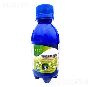 ���������Ⱥ-���r(n��ng)��-�r(n��ng)��Ԫ