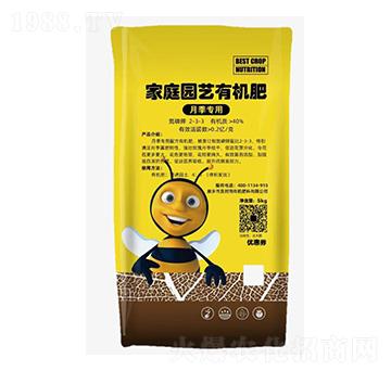 �¼���(zhu��n)�ü�ͥ�@ˇ�ЙC(j��)��-���r(sh��)��