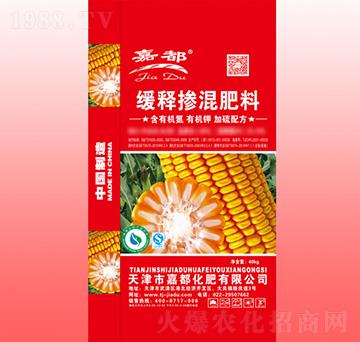 ��ጓ������-�ζ�