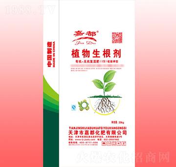 ֲ��������-�ζ�