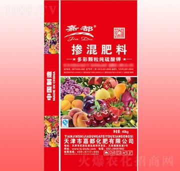 �����䷽�������-�ζ�