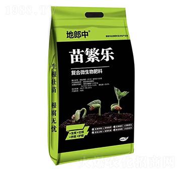 ��(f��)��΢�������-�緱��-������-ؐ����