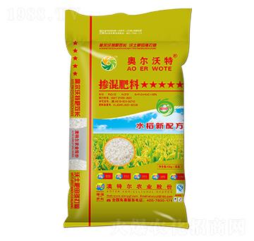 ˮ�������ЙC�o�C�����-���ؠ��r�I(y��)