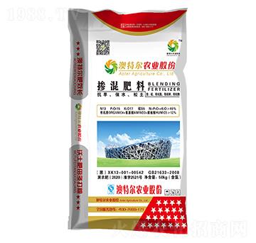 ���׌��Ó������-���ؠ��r�I(y��)