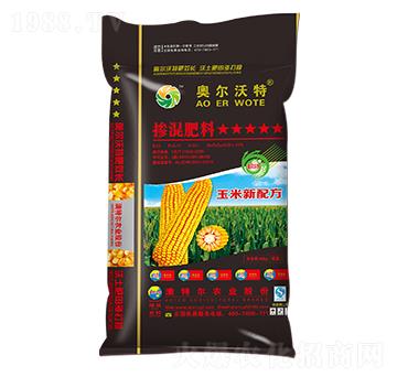 ���׌����ЙC�o�C�����-���ؠ��r�I(y��)