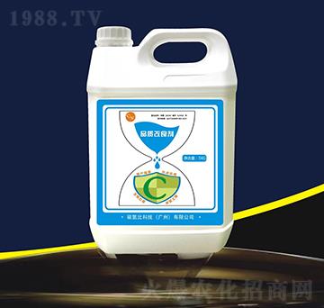 Ʒ�|(zh��)������-̼���ȿƼ�