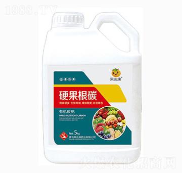 �ЙC(j��)̼��-Ӳ����̼-���_(d��)���ʘI(y��)