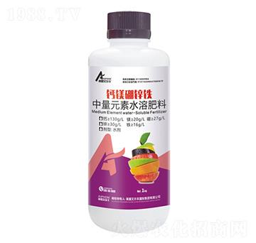 �}�V���\�F��ƿ��-��¶�����S