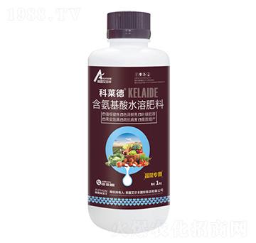 ��������ˮ�ܷ��ϣ��߲ˌ��ã�-���R��-��¶�����S