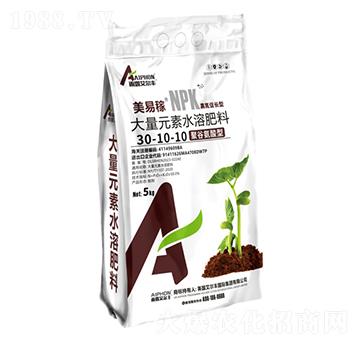 �ߵ����L�ʹ���Ԫ��ˮ�ܷ���-���׼�-��¶�����S