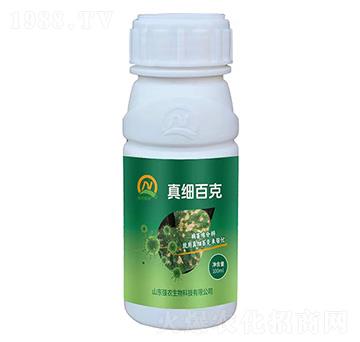 �漚(x��)�ٿ�-��(qi��ng)�r(n��ng)����