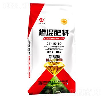 �������25-15-10-�ƻ����r(n��ng)