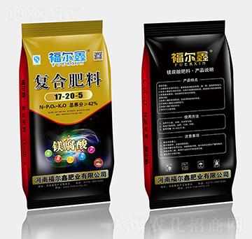 �V�����(f��)�Ϸ�17-20-5-������