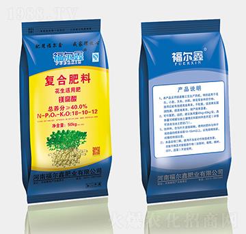 �����m���V�����(f��)�Ϸ�18-10-12-������