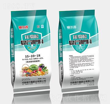 �V����ͺϷ�15-10-18-������