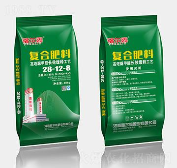 �������ȩ��(f��)�Ϸ���28-12-8-������