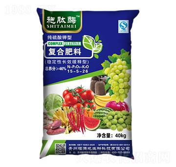 ��������͏ͺϷ���15-5-26-ʩ��ø-ʩ̩���ʘI(y��)