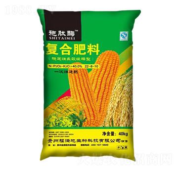 �����m�÷�(w��n)�����L(zh��ng)Ч����͏�(f��)�Ϸ���22-8-10-ʩ��ø-ʩ̩���ʘI(y��)