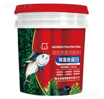 �����~(y��)����-����(j��)�طʘI(y��)