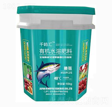 �ЙC(j��)ˮ�ܷ���-ǧ�Z�R-��˹�r(n��ng)