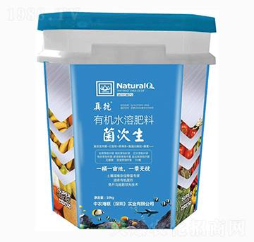 �ЙC(j��)ˮ�ܷ���-������-��˹�r(n��ng)