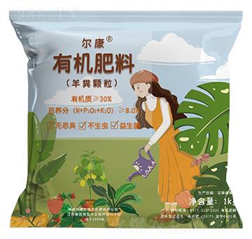 ��S�w���ЙC(j��)����-�����ЙC(j��)��