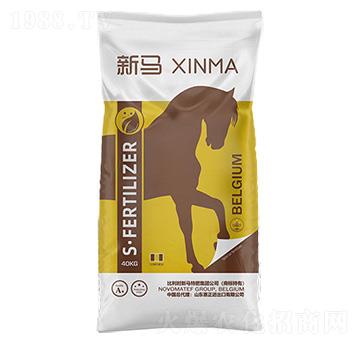 ���R-����