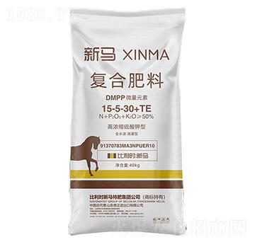 ��(f��)�Ϸ���15-5-30+TE-���R-����