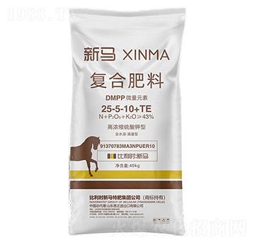 ��(f��)�Ϸ���25-5-10+TE-���R-����