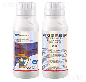 4.5%��Ч�������΢�鄩-�{؈�ǻ�