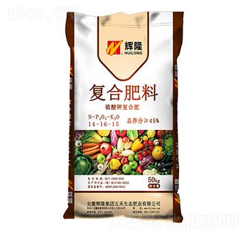 ����⛏�(f��)�Ϸ���14-16-15-�x¡���F(tu��n)