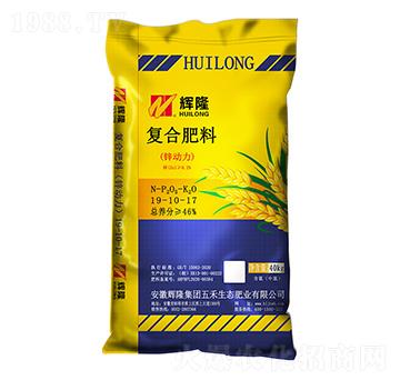 �ͺϷ��ϣ��\������19-10-17--�x¡���F