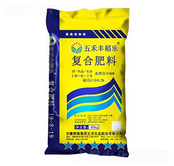 ��(f��)�Ϸ���19-8-19-����S����(l��)-�x¡���F(tu��n)