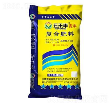 �ͺϷ���25-11-5-����S���S-�x¡���F