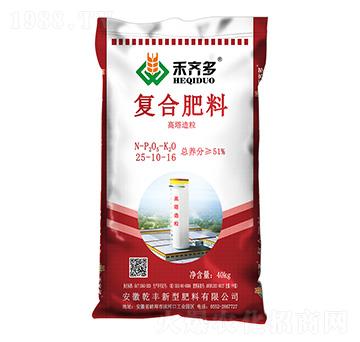 ����������(f��)�Ϸ���25-10-16-���R��-�x¡���F