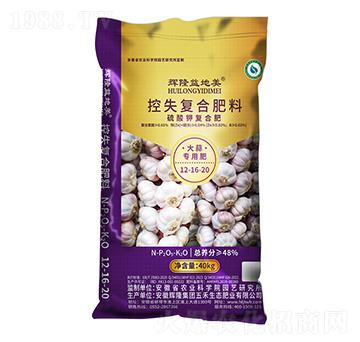 ���⌣(zhu��n)������⛿�ʧ��(f��)�Ϸ���12-16-20-�x¡�����-�x¡���F(tu��n)