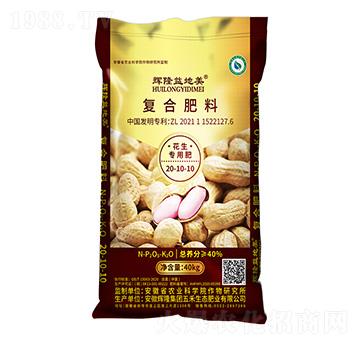 ������������⛏�(f��)�Ϸ���20-10-10-�x¡�����-�x¡���F