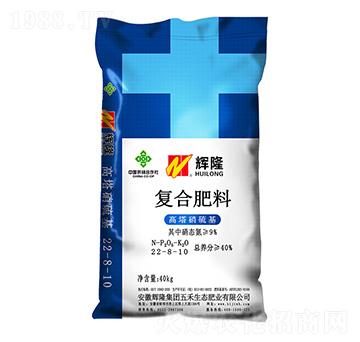 �����������(f��)�Ϸ���22-8-10-�x¡���F