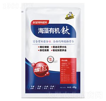 �����ЙC(j��)�-��˹��